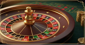 宝石合成游戏界面